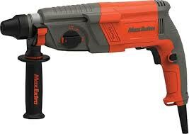 MAX EXTRA KIRICI DELİCİ  800W 26MM MX2603