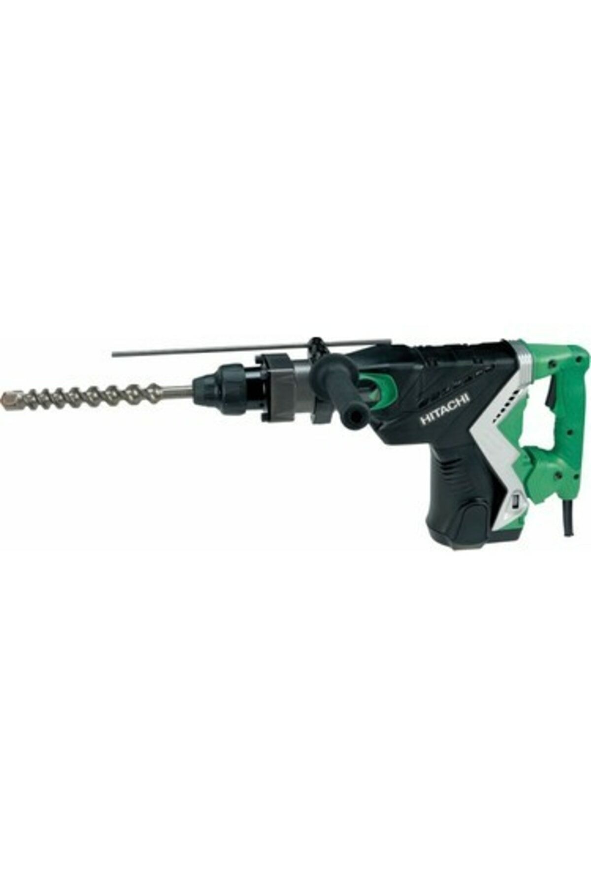HİTACHİ DH50MR SDS MAX 1400 WATT 10 KG  KIRICI DELİCİ