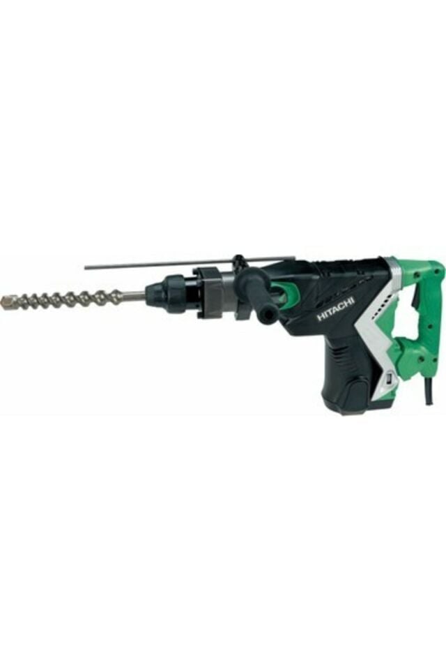 HİTACHİ DH50MR SDS MAX 1400 WATT 10 KG  KIRICI DELİCİ