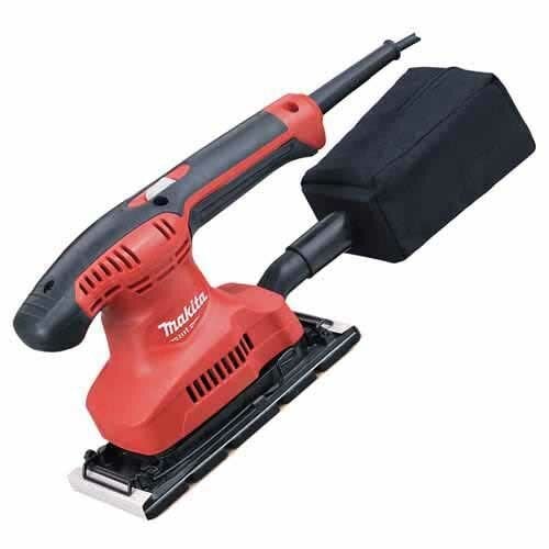 MAKTEC AVUÇ İÇİ TİTREŞİM  MT923