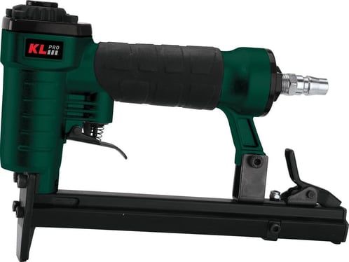 KLZT8016H 16MM HAVALI ZIMBA ÇAKMA MAKİNASI