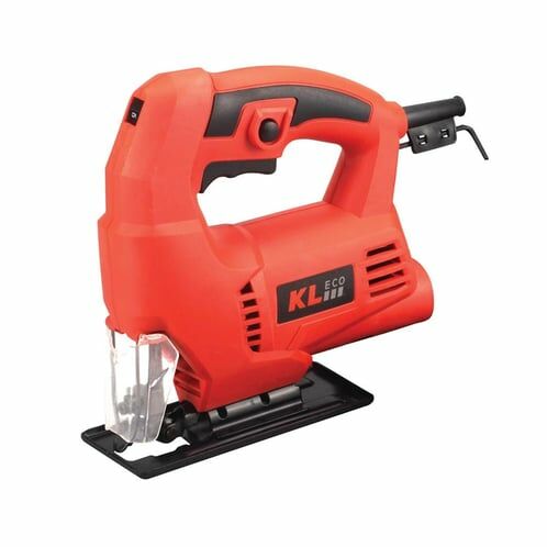 KE4030DT 400 WATT ELEKTRİKLİ DEKUPAJ TESTERE
