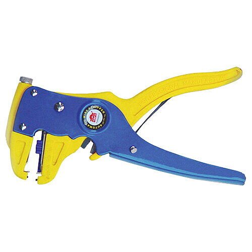 GİANT JRF-WS-102 KABLO SOYUCU