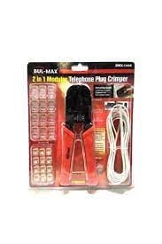 BUL-MAX TELEFONCU PENSE 1446