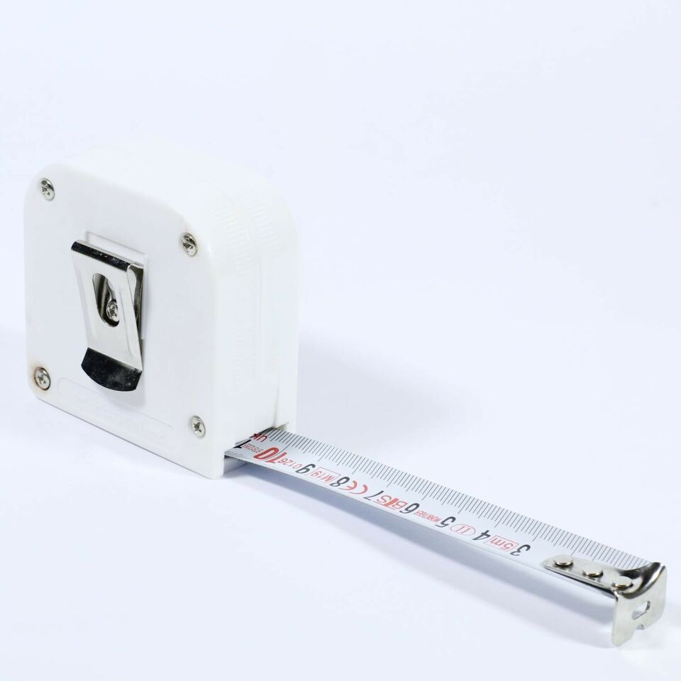 BTS METRE 5MTX19MM 12355BTS