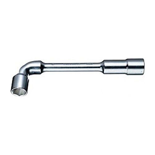 STAHLWİLLE 8MM ÇİFT TARAF ANAHTAR