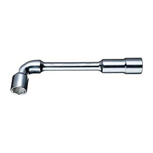 STAHLWİLLE 11MM ÇİFT TARAF ANAHTAR