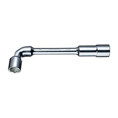 STAHLWİLLE 18MM ÇİFT TARAF ANAHTAR