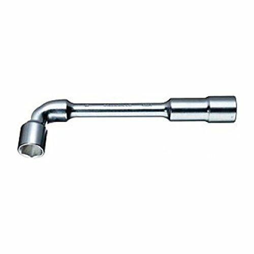 STAHLWİLLE 19MM ÇİFT TARAF ANAHTAR