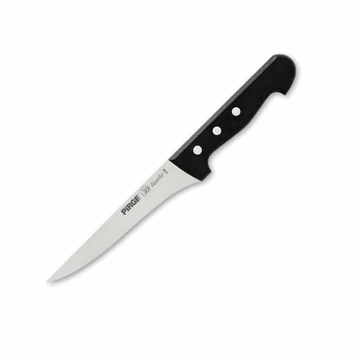 PİRGE 91007 SIYIRMA BIÇAĞI  NO:7