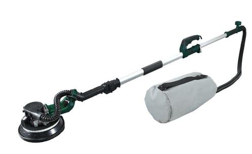 KLDZ8821 880 WATT ALÇIPAN ZIMPARA MAKİNASI