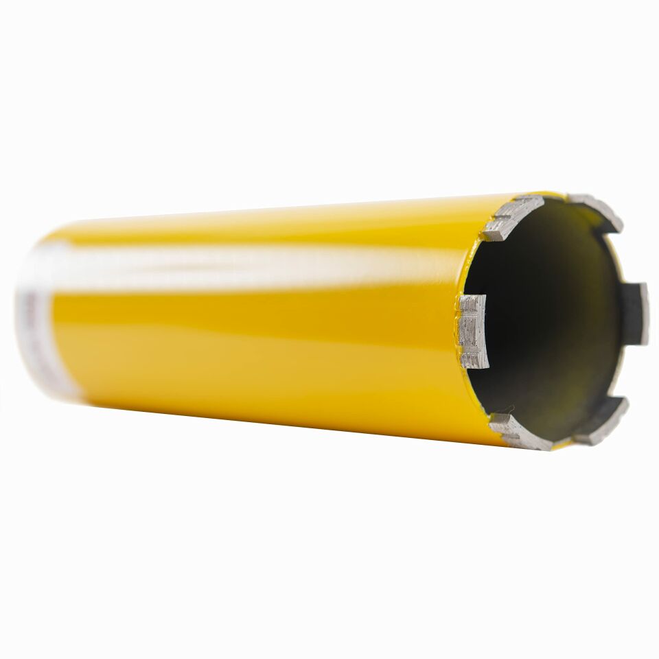 CHATTEL ELMAS KAROT 89X550