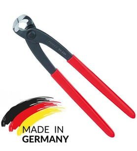 KNIPEX 99 01 280 BETONCU KERPETEN
