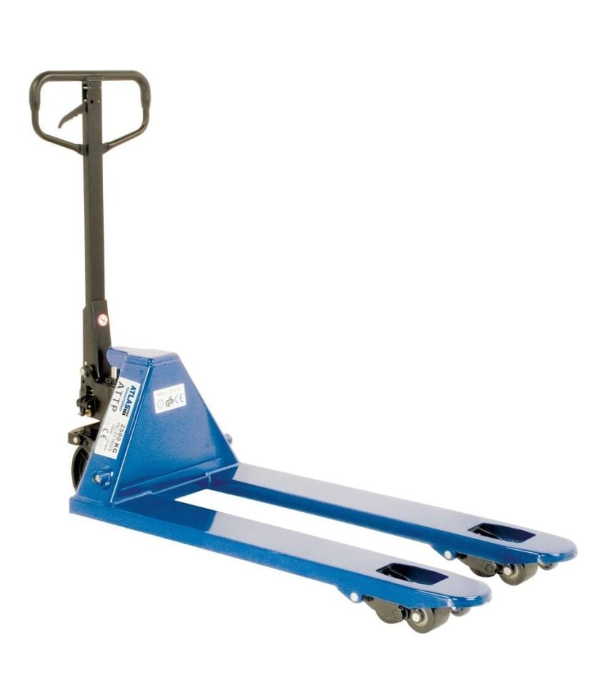ATLAS TRANSPALET 3 TON