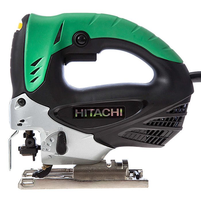 HİTACHİ CJ90VST2 705 W 90MM ELEKTRİKLİ DEKUPAJ TESTERE MAKİNASI