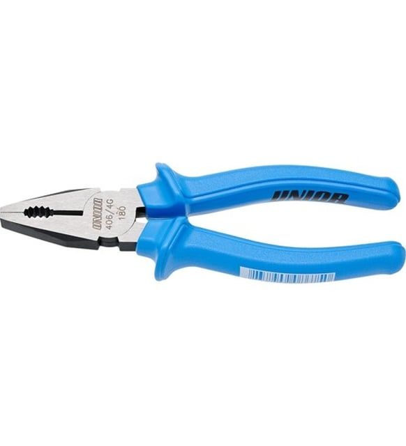 UNIOR PENSE 160MM 406\4G
