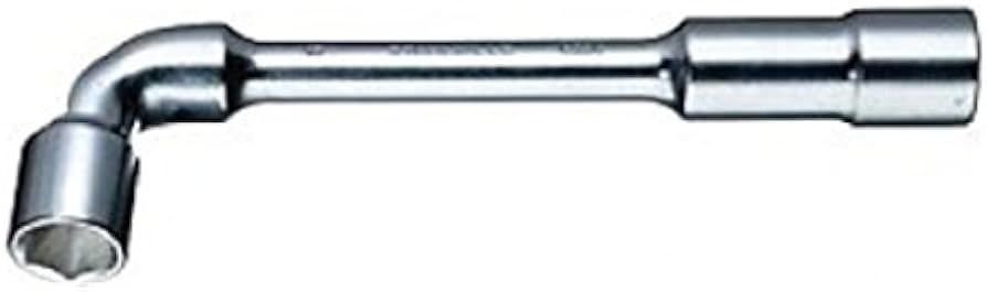 STAHLWİLLE 16MM ÇİFT TARAF ANAHTAR