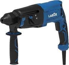 LABOR Z1A-HB-2652 DELİCİ KIRICI HİLTİ