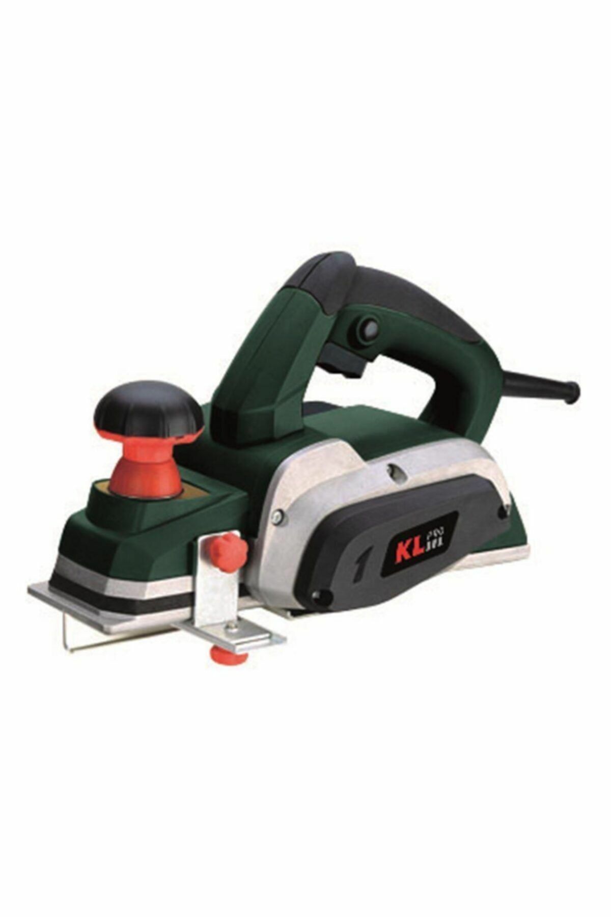 KL KLPL1011 PLANYA MAKİNASI   850W  3.5 KG  82 MM GENİŞLİK  16500 DEVİR