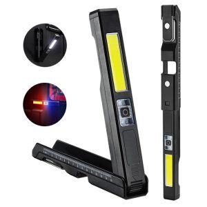 POWERDEX PD-9999 EL FENERİ