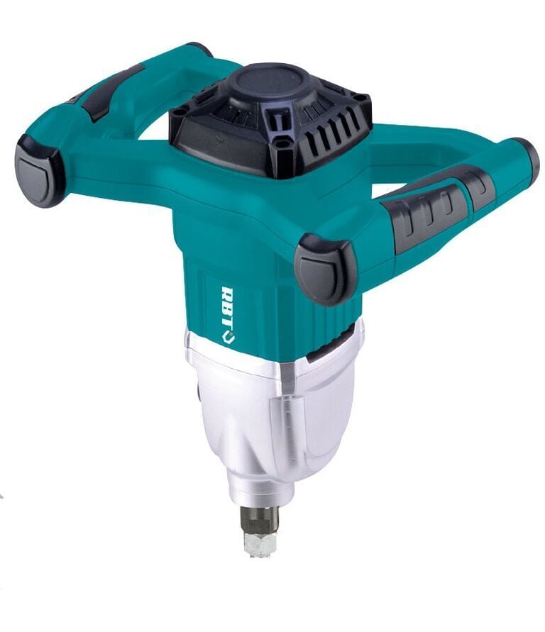 RBT MD-2400 KARIŞTIRICI